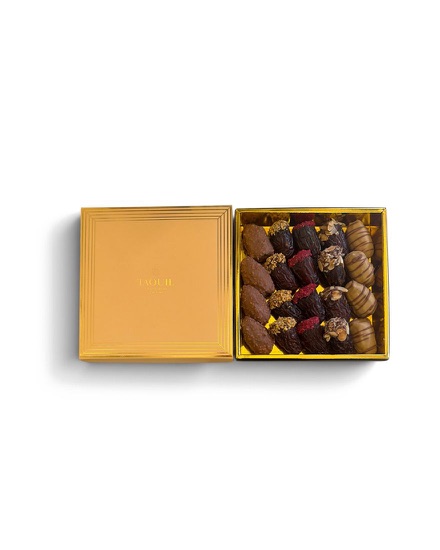 Ballotin Dattes 500 g